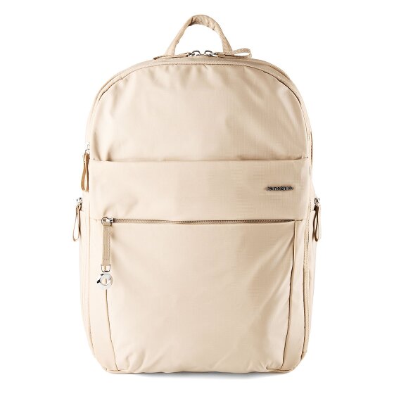 Samsonite Move 5.0 Daypack 39 cm Laptopfach