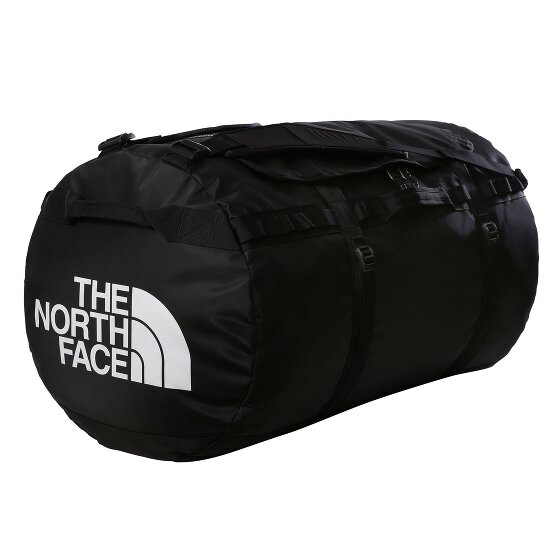The North Face Base Camp XXL Reisetasche 80 cm
