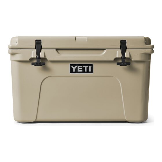 Yeti Tundra Kühlbox 65 cm