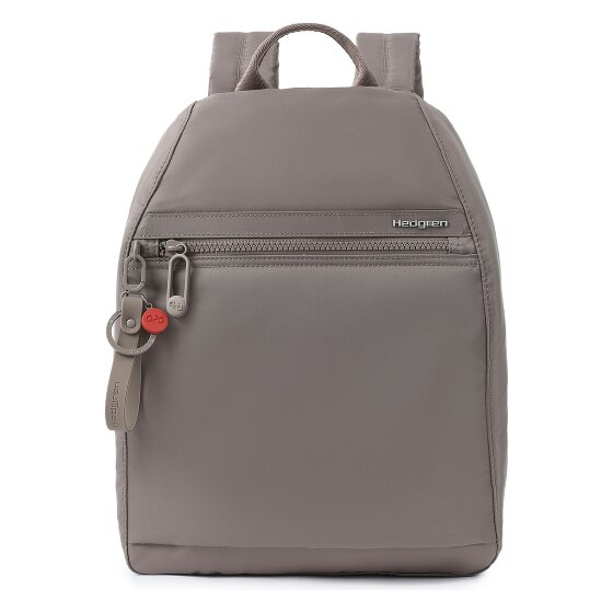 Hedgren Inner City Daypack RFID Schutz 35 cm