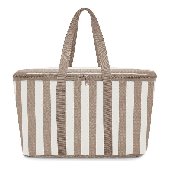 reisenthel Coolerbag Kühltasche 44.5 cm