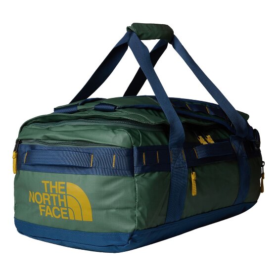 The North Face Base Camp Voyager 42L Reisetasche 58 cm The North Face Base Camp Voyager 42L Reisetasche 58 cm