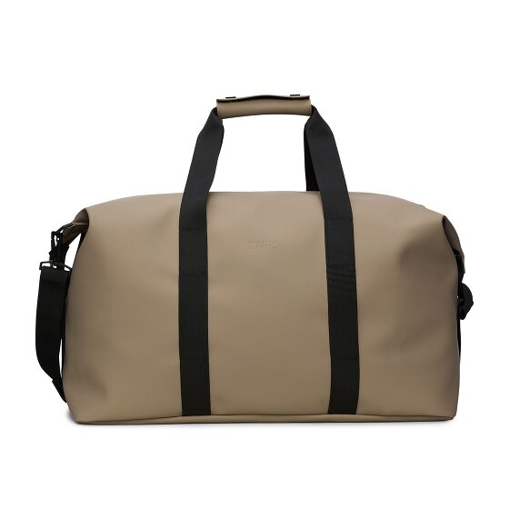 Rains Hilo Weekender Reisetasche 52 cm