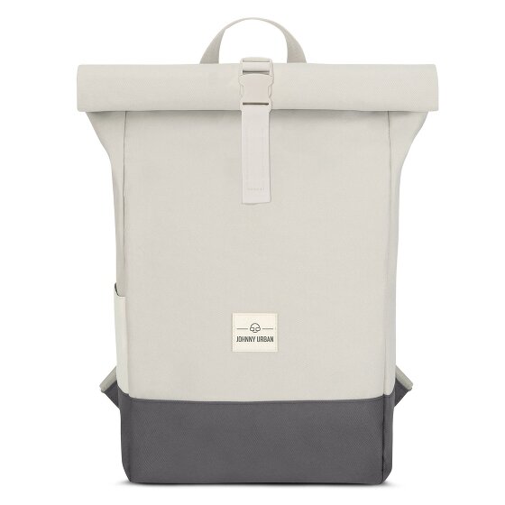 Johnny Urban Eco Series Ryan Daypack 41 cm Laptopfach