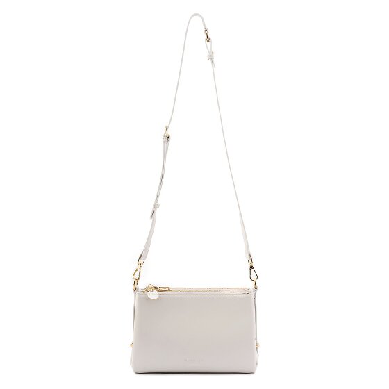 Seidenfelt Ryd Schultertasche 24.5 cm