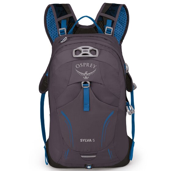 Osprey Sylva 5 Fahrradrucksack 40 cm