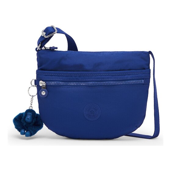 Kipling Basic Arto Umhängetasche S 25 cm