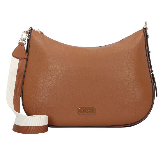 Kate Spade New York Liv Schultertasche Leder 35.5 cm
