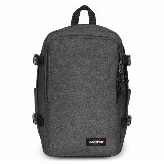 Eastpak Cabin Pak'r Cabin Pak'r Business-Rucksack 40 cm
