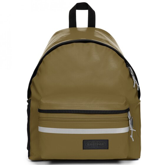 Eastpak Zippl'r Bike Rucksack 40 cm Laptopfach