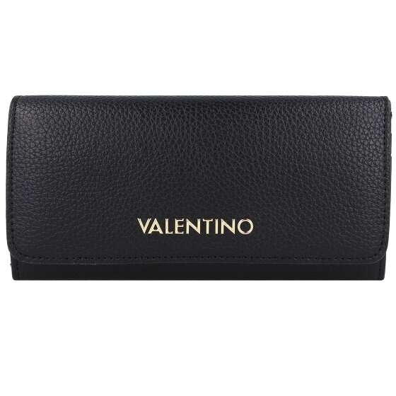 Valentino Alexia Geldbörse 19,5 cm