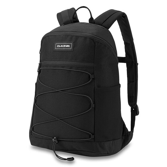 Dakine Wndr Wanderrucksack 43 cm