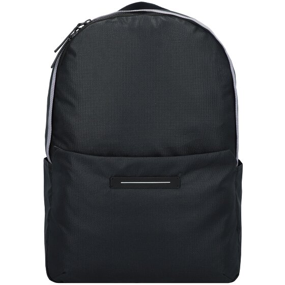 Horizn Studios Shibuya M Rucksack 44 cm Horizn Studios Shibuya M Rucksack 44 cm