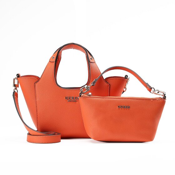 Guess Calista Shopper Tasche 28 cm