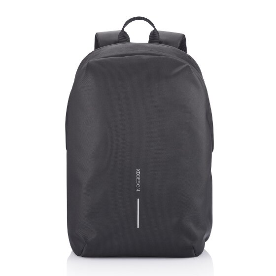 XD Design Bobby Daypack RFID Schutz 45 cm Laptopfach
