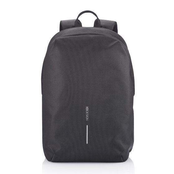 XD Design Bobby Soft RFID 45 cm Laptopfach