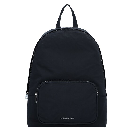 Liebeskind Lila Daypack 41 cm Laptopfach Liebeskind Lila Daypack 41 cm Laptopfach
