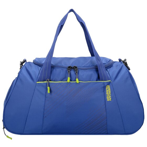 American Tourister Urban Groove Sportive Sporttasche Weekender 50 cm