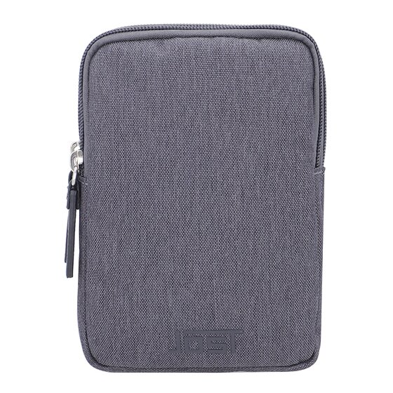Jost Bergen Handytasche 12 cm