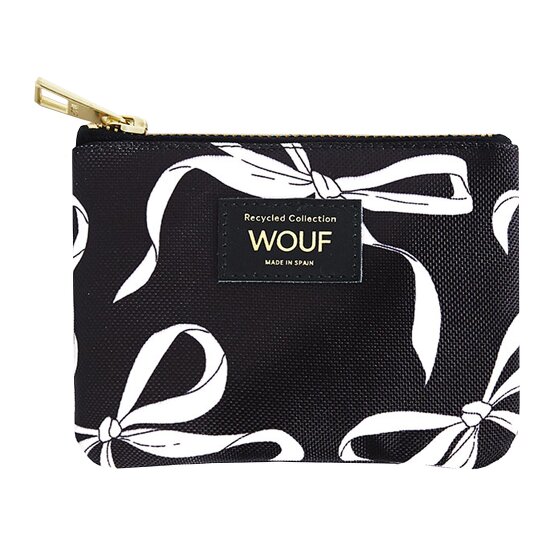 Wouf Daily Kosmetiktasche 13 cm