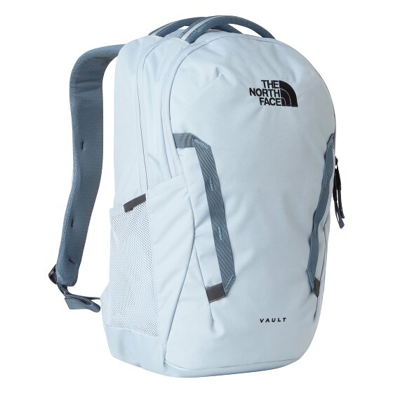 The North Face Vault Rucksack 46 cm Laptopfach
