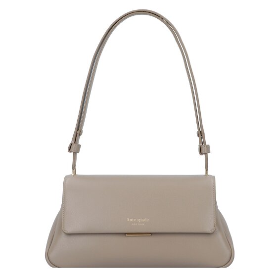 Kate Spade New York Grace Schultertasche Leder 28.5 cm