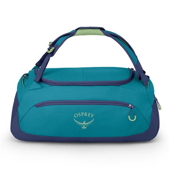 Osprey Daylite Duffel 30 Reisetasche 50 cm