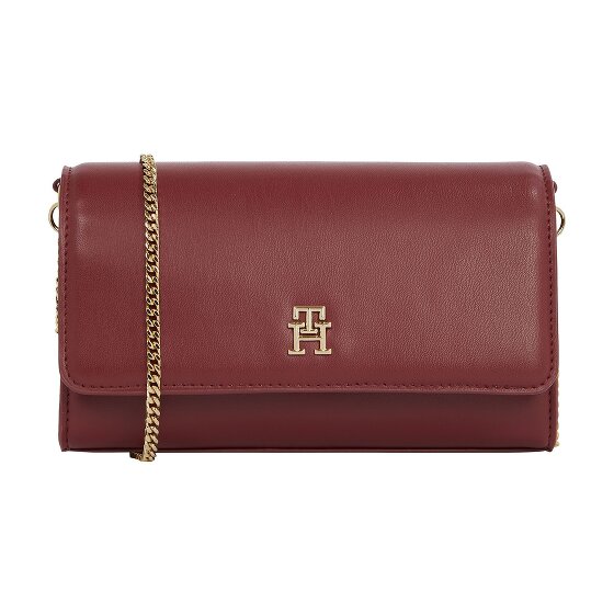 Tommy Hilfiger TH Eternity Umhängetasche 20 cm