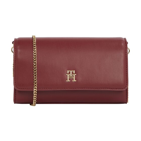 Tommy Hilfiger TH Eternity Umhängetasche 20 cm Tommy Hilfiger TH Eternity Umhängetasche 20 cm