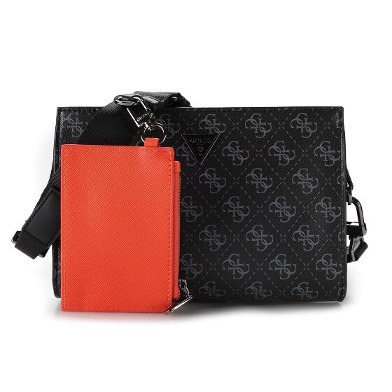 Guess Milano Umhängetasche 21.5 cm