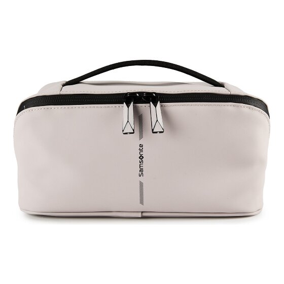 Samsonite Glam-Go Pouchy Kulturbeutel 23.5 cm