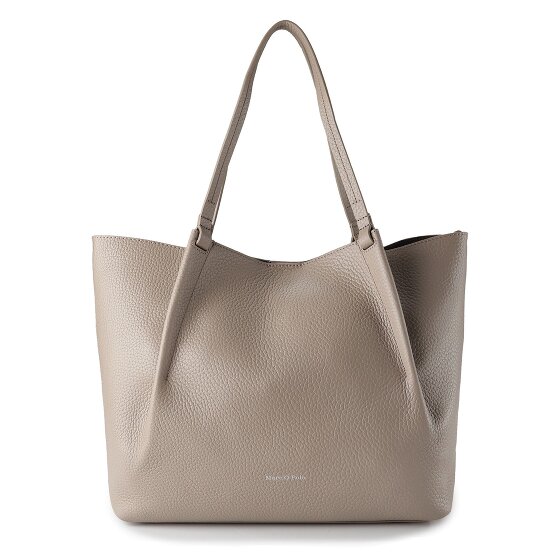 Marc O'Polo Shopper Tasche Leder 42 cm