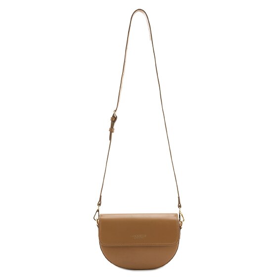 Seidenfelt Arvaja Umhängetasche 21 cm