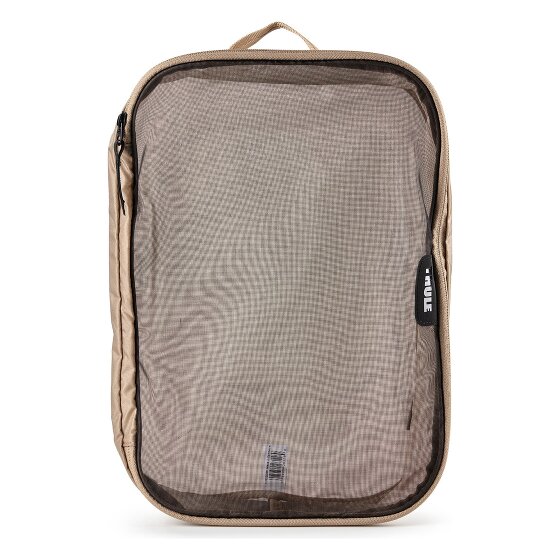 Thule Packing Cube Packtasche M 25,5 cm