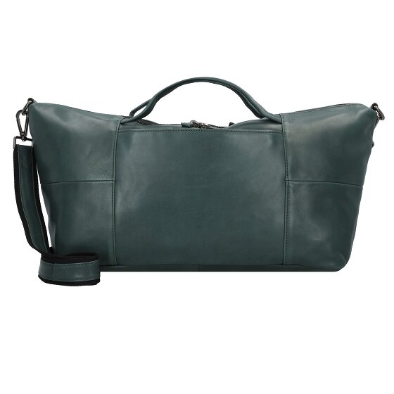 Harold's Caugio Weekender Reisetasche Leder 43 cm
