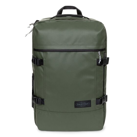 Eastpak Travelpack Weekender Reisetasche 33 cm