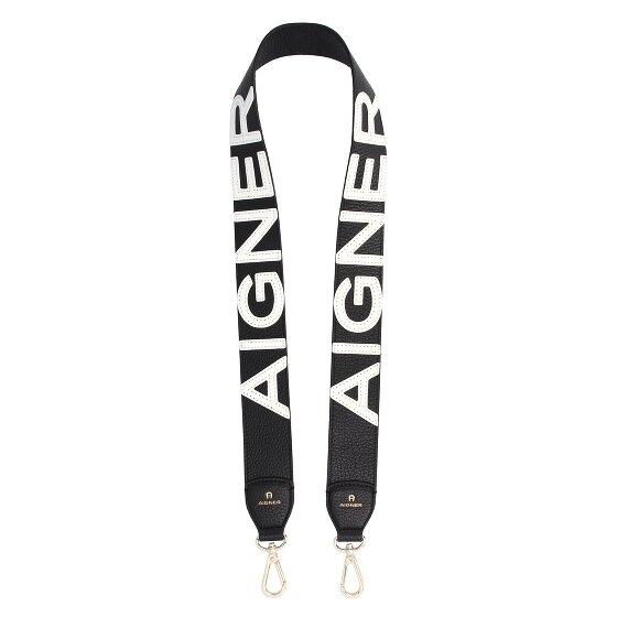 AIGNER Fashion Schulterriemen 100 cm