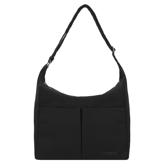 Liebeskind Hera Schultertasche 33 cm