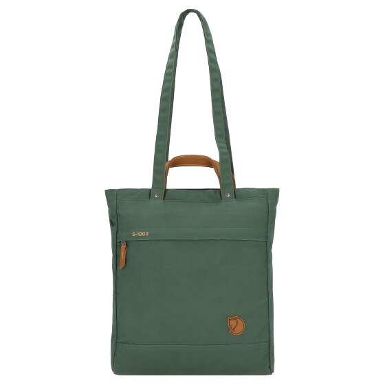 Fjällräven Totepack No.1 Schultertasche 32 cm