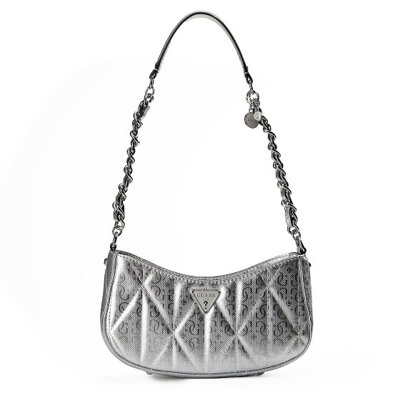 Guess Aldina Schultertasche 24 cm