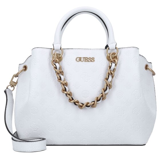 Guess Geva Handtasche 30 cm