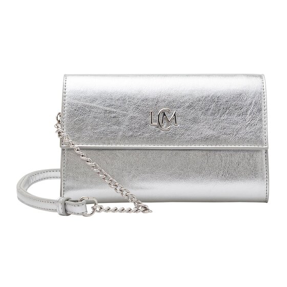 L.Credi Oliviana Umhängetasche 21 cm