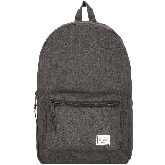 Herschel Settlement Daypack 47 cm Laptopfach