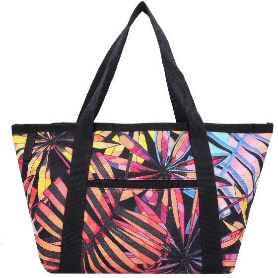 Desigual Shopper Tasche 59 cm