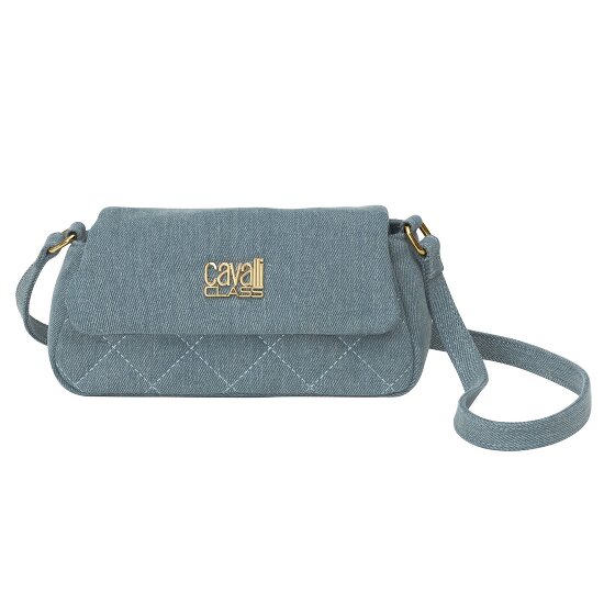 Cavalli Class Silvana Umhängetasche 21 cm Cavalli Class Silvana Umhängetasche 21 cm
