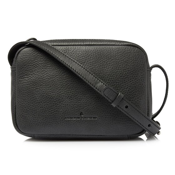 Castelijn & Beerens Carisma Umhängetasche Leder 23.5 cm