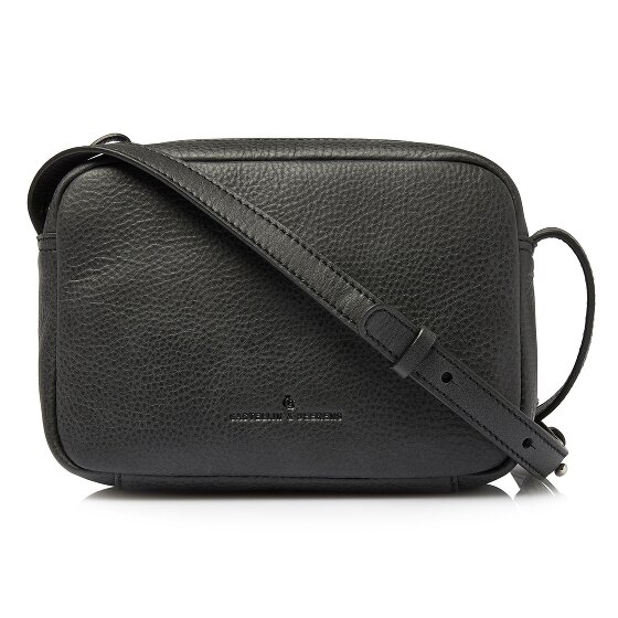 Castelijn & Beerens Carisma Umhängetasche Leder 23.5 cm