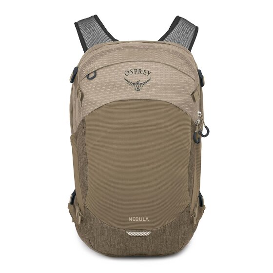 Osprey Nebula 32 Daypack 49 cm