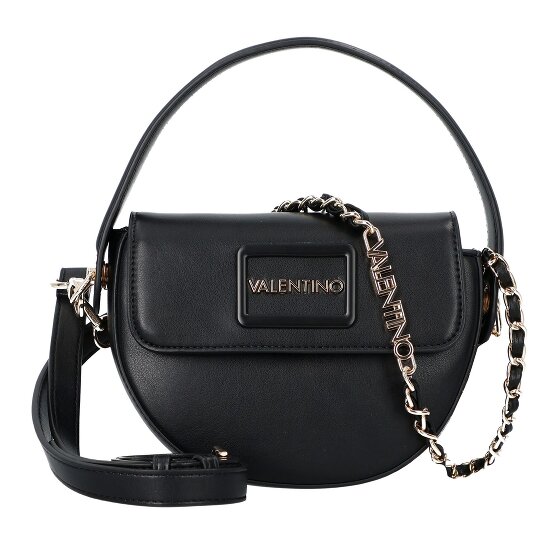 Valentino Wannabe Schultertasche 19 cm
