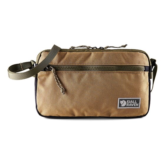 Fjällräven Vardag Umhängetasche 25 cm